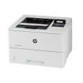 Máy in laser đen trắng HP Laserjet Pro M501DN (J8H61A)