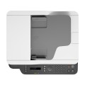 Máy in laser màu đa chức năng HP MFP 179fnw (4ZB97A) - Print/ Copy/ Scan/ Fax/ In mạng/ Wifi