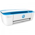 Máy in phun màu đa chức năng HP DeskJet Ink Advantage 3775 All-in-One (Print, copy, scan, wireless)