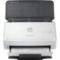 Máy scan dạng nạp giấy HP ScanJet Pro 3000 s4 (6FW07A)