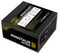 Nguồn máy tính XIGMATEK MINOTAUR MT650 (EN42333)