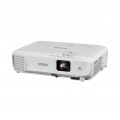 Máy chiếu EPSON EB - 982W