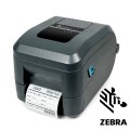 Máy in mã vạch Zebra GT800 - 203DPI (GT800-1005P0-100)