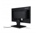 Màn hình Acer V206HQL (19.5inch/HD+/TN/5ms/60Hz/250nits/VGA+DVI)