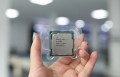 CPU Intel Core i3-10105F (6M Cache, 3.70 GHz up to 4.40 GHz, 4C8T, Socket 1200)