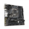 Mainboard Gigabyte B560M D3H