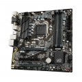 Mainboard Gigabyte B560M D3H