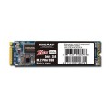 Ổ cứng SSD Kingmax Zeus PQ3480 1TB M.2 2280 PCIe NVMe Gen 3x4 (Đọc 1950MB/s - Ghi 1800MB/s) - (KMAXPQ34801TB)