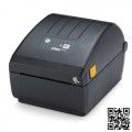 Máy in mã vạch Zebra ZD230- 203dpi - ZD23042-30PG00EZ