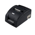 Máy in hoá đơn EPSON TM-U220B - USB (Máy in Kim 1,2 liên)