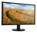 Màn hình Acer K202HQL 19.5Inch LED