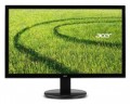 Màn hình Acer K202HQL 19.5Inch LED