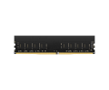 Ram Lexar DDR4 8GB/2666 