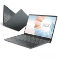 Máy tính xách tay MSI Modern 14 B10MW-646VN