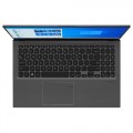 Laptop Asus Vivobook Flip R564JA-UH31T