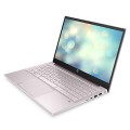 Laptop HP Pavilion 14-dv0511TU 46L80PA (Core i5-1135G7 | 8GB | 512GB | Intel Iris Xe | 14 Inch FHD | Win 10 | Pink) - Màu hồng