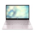 Laptop HP Pavilion 14-dv0511TU 46L80PA (Core i5-1135G7 | 8GB | 512GB | Intel Iris Xe | 14 Inch FHD | Win 10 | Pink) - Màu hồng