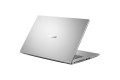 Laptop Asus Vivobook X415EA-EB640T (Core i5-1135G7 | 4GB | 512GB | Intel Iris Xe | 14.0-inch FHD | Win 10 | Bạc)