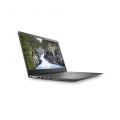 Laptop Dell  Inspiron 3505 Y1N1T3