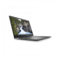 Laptop Dell  Inspiron 3505 Y1N1T5