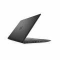 Laptop Dell  Inspiron 3505 Y1N1T5