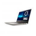 Laptop Dell Vostro V3405 V4R53500U003W