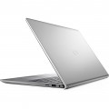 Laptop Dell Inspiron 5415 70262929