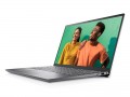 Laptop Dell Inspiron 5410 P143G001ASL