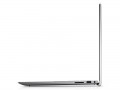 Laptop Dell Inspiron 5515 P106F003ASL