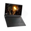 Laptop Dell Alienware M15 R6 P109F001ABL