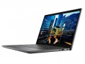 Laptop Dell Latitude 732042LT732001