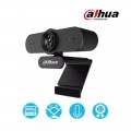 Webcame DAHUA HTI-UC320
