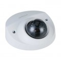 CAMERA IP  LITE STARLIGHT DAHUA H265+ DH-IPC-HDBW2231FP-AS-S2