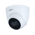 CAMERA IP  LITE STARLIGHT DAHUA H265+ DH-IPC-HDW2231TP-AS-S2