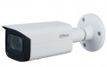 CAMERA IP  LITE STARLIGHT DAHUA H265+ DH-IPC-HFW2431TP-AS-S2