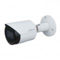 CAMERA IP LITE STARLIGHT DAHUA H265+ DH-IPC-HFW2531SP-S-S2