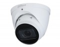 CAMERA IP LITE STARLIGHT DAHUA H265+ DH-IPC-HDW2831TP-ZS-S2