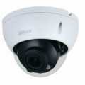 CAMERA IP LITE STARLIGHT DAHUA H265+ DH-IPC-HDBW2831RP-ZAS-S2