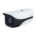 CAMERA IP FIXED-FOCALDAHUA H265+ DAHUA DH-IPC-HFW2231MP-AS-I2-B-S2
