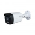 CAMERA ANALOG CÓ MÀU BAN ĐÊM DAHUA DH-HAC-HFW1509TLMP-A-LED-S2