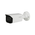 CAMERA ANALOG CHỐNG NGƯỢC SÁNG DAHUA DH-HAC-HFW2241TUP-Z-A CÓ MÍC