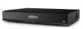 ĐẦU GHI HÌNH ANALOG DAHUA DH-XVR7104HE-4KL-X