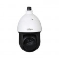 CAMERA ANALOG PTZ DAHUA DH-SD49225-HC-LA