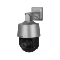 CAMERA IP PTZ Active Deterrence Wizsense DAHUA DH-SD3A205-GNP-PV