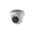 CAMERA HD-TVI 2MP HIKVISION DS-2CE56D0T-IR