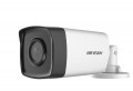 CAMERA HD-TVI 2MP HIKVISION DS-2CE17D0T-IT3 (C)