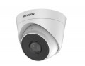 CAMERA HD-TVI 2MP HIKVISION DS-2CE56D0T-IT3 (C)