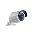 CAMERA HD-TVI 2MP HIKVISION DS-2CE16D0T-IRPE