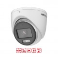 CAMERA HD-TVI CÓ MÀU BAN ĐÊM HIKVISION DS-2CE70KF0T-MFS