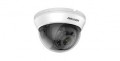 CAMERA HD-TVI 5MP HIKVISION DS-2CE56H0T-IRMMF